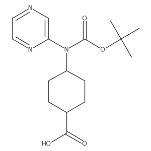 2680675-49-2 structure