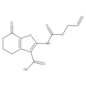 2680690-61-1 structure