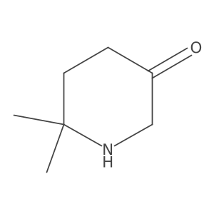 2680693-82-5结构式