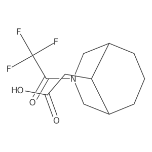 2680722-70-5 structure
