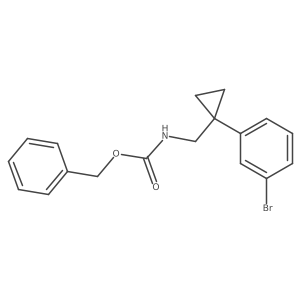 2680725-91-9 structure