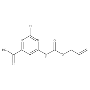 2680731-22-8 structure