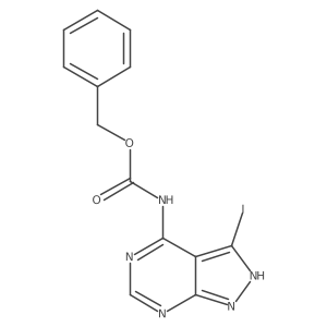 2680734-87-4结构式