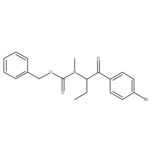2680744-13-0 structure