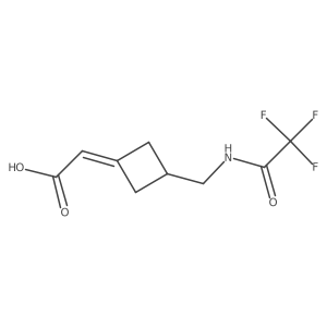 2680747-34-4 structure