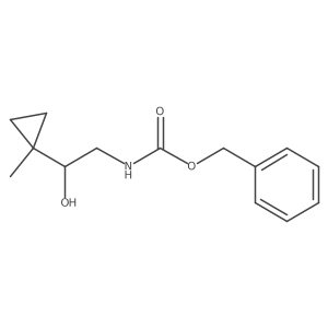2680756-08-3 structure