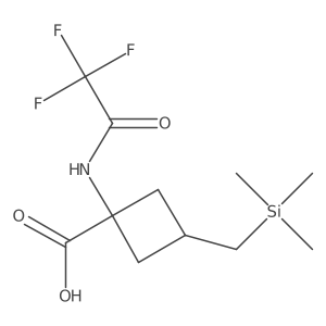 2680759-29-7 structure