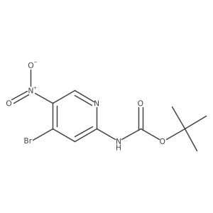2680774-41-6 structure