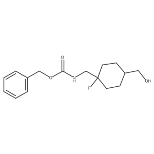 2680777-84-6 structure