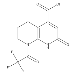 2680789-79-9 structure