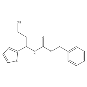 2680806-72-6 structure