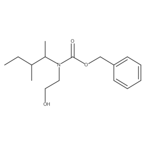 2680806-94-2 structure