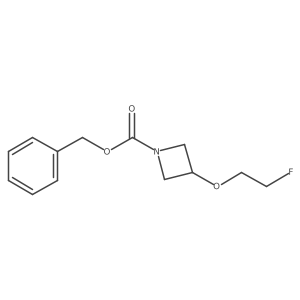 2680812-25-1 structure