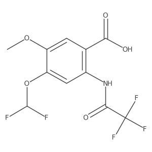 2680815-68-1 structure