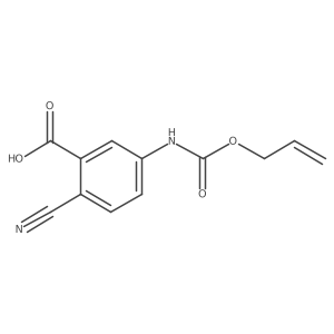2680855-22-3 structure