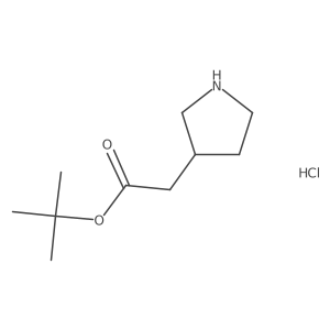 2703745-36-0结构式