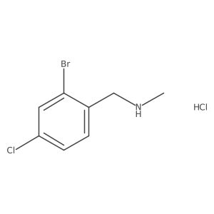 2703781-98-8 structure