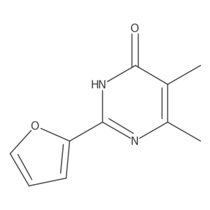27110-92-5 structure