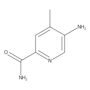 2722645-88-5 structure