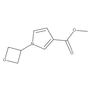 2723554-81-0 structure