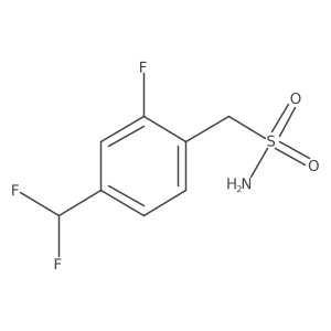 2728645-61-0 structure