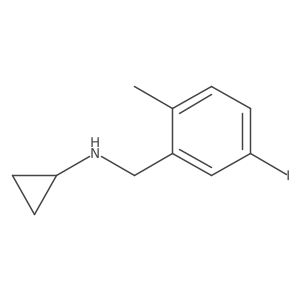 2740866-44-6 structure