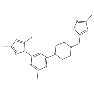 2741933-85-5 structure
