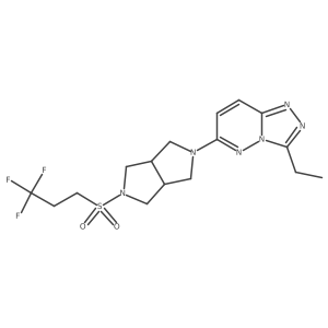 2741942-59-4 structure