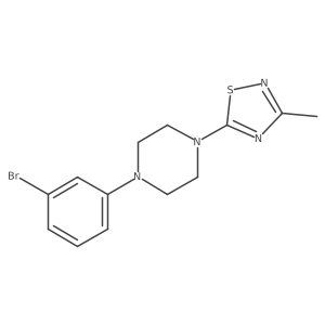 2742036-57-1 structure