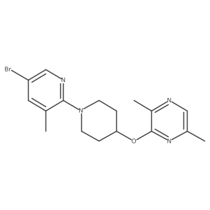 2742039-56-9 structure