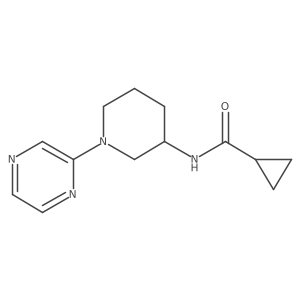 2742039-78-5结构式