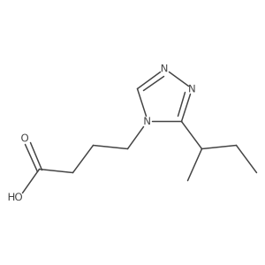 2748246-49-1 structure