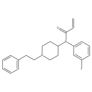 2748592-37-0 structure