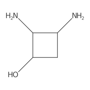2751703-55-4 structure