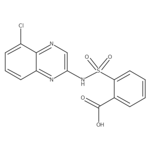 2751703-77-0 structure