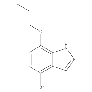 2755721-33-4 structure