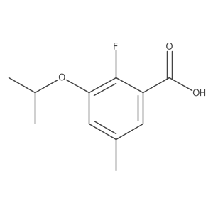 2755724-76-4 structure