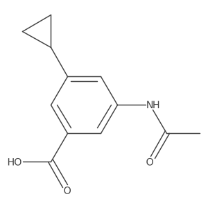 2757900-78-8 structure