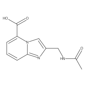 2757913-25-8 structure
