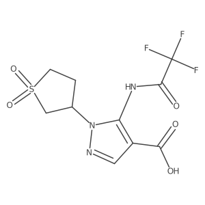 2757952-49-9 structure