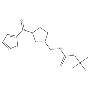 2760489-60-7 structure