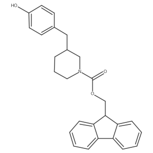 2763921-94-2 structure