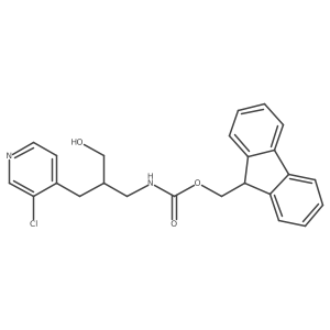 2763998-07-6 structure