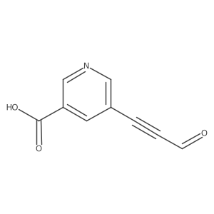 2764021-82-9 structure