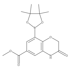 2765807-74-5 structure