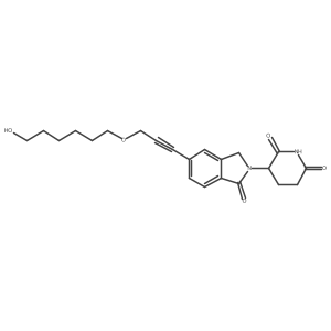 2767218-86-8 structure