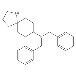 2770346-23-9 structure