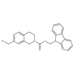 2770529-61-6 structure