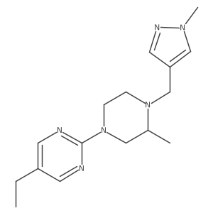 2770600-64-9结构式