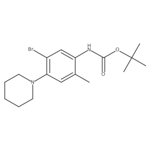 2804663-19-0结构式